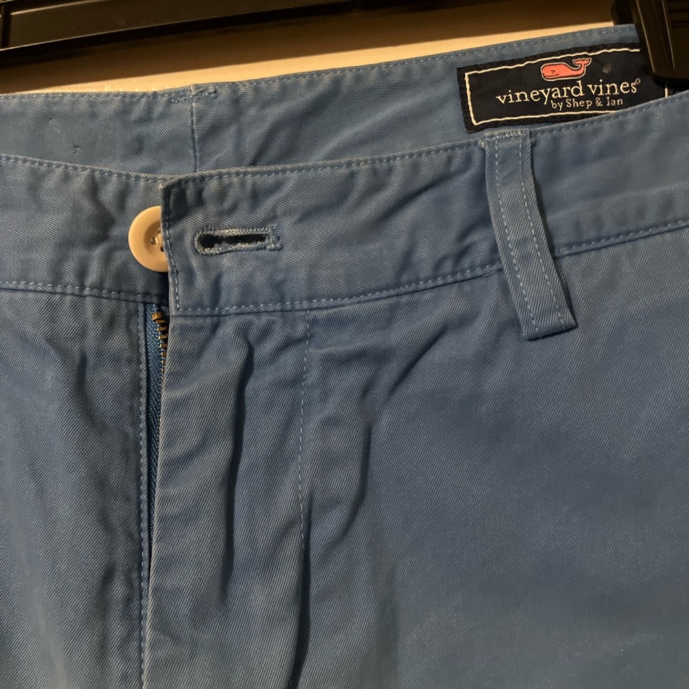 Vineyard Vines Mens Shorts